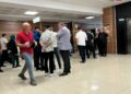 Bolu Belediyesi davasında müteahhitten '4 milyon TL istediler' iddiası