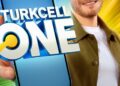 Turkcell One’a Disney+ eklendi