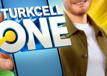 Turkcell One’a Disney+ eklendi