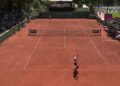 Antalya'da WTA 125 heyecanı
