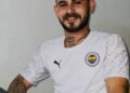 Adana’da hafif ticari araçla çarpışan motosikletin sürücüsü öldü