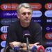 Göztepe - Gaziantep FK maçının ardından