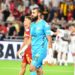 Göztepe’nin file bekçisi Luka Gugeshashvili: Bugün yaptığınız şey taraftarlık değildir