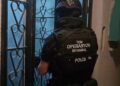 İstanbul'da DEAŞ'a finans sağlayan şüphelilere operasyon: 9 gözaltı