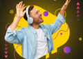 fizy’den Sakarya Festivaline çift kişilik bilet kampanyası