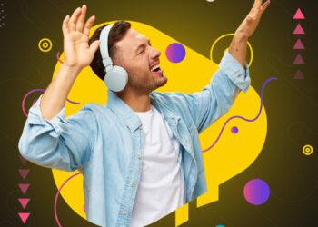 fizy’den Sakarya Festivaline çift kişilik bilet kampanyası