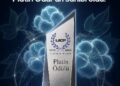 DeFacto’nun 2025 Entegre Raporuna LACP Vision Awards’tan Platin Ödül
