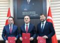 Tera Holding, Fethiye’ye 20 derslikli Anadolu lisesi kazandıracak