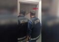 200 milyon liralık karşılıksız çek dolandırıcılığı; 4 tutuklama, 6 gözaltı