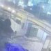 Maltepe'de bekçinin ölümüne neden olan sürücüye 9 yıla kadar hapis istemi