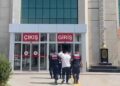 28 ilde uyuşturucu satıcılarına operasyon: 80 tutuklama