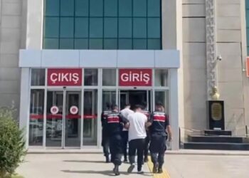 28 ilde uyuşturucu satıcılarına operasyon: 80 tutuklama
