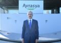 Avrasya Tüneli'nde araç geçiş rekoru