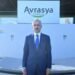 Avrasya Tüneli'nde araç geçiş rekoru