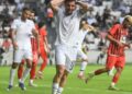 Altay'dan alt liglere VAR talebi