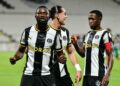 Manisa FK galibiyete hasret kaldı
