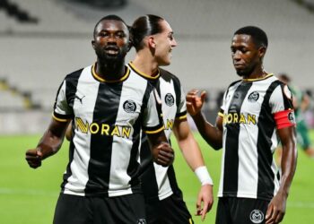 Manisa FK galibiyete hasret kaldı