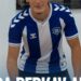 Bigaspor orta saha transferini gecikmeli açıkladı