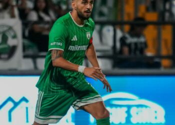 Muğlasporlu Avramovski: Güçlü şekilde devam edeceğiz