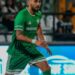 Muğlasporlu Avramovski: Güçlü şekilde devam edeceğiz