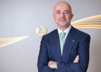 THY, gelecek sezondan itibaren Liverpool’un ana sponsoru olacak