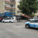 Tokat'ta iki akraba arasında silahlı kavga: 1 yaralı