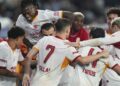 Galatasaray, Devler Ligi'nde perdeyi Sporting maçıyla açıyor
