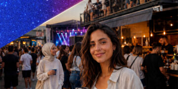 Türk Telekom Prime İstanbul Coffee Festival kahve ve müzik tutkunlarını bir araya getiriyor