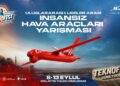 TEKNOFEST İHA finalleri Malatya’da başlıyor