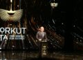 Bakan Ersoy: Korkut Ata Türk Dünyası Film Festivali İstanbul’a dönüyor
