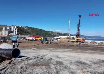 Başkan Genç'ten Uzunkum daveti