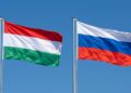 Macaristan, 10 Rus diplomattan ülkeyi terk etmesini istedi