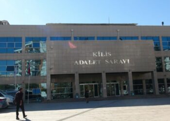 Bağ evinde arkadaşını kazara vurup ölümüne neden olan şüpheli tutuklandı