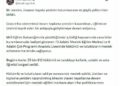 25 bin 812 hükümlü ve tutukluya kalfalık, ustalık ve usta öğretici belgesi verildi