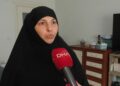 Küçükçekmece'de imam, yardım parası usulsüzlüğü iddiasıyla şikayetçi olan müezzine saldırdı