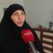 Küçükçekmece'de imam, yardım parası usulsüzlüğü iddiasıyla şikayetçi olan müezzine saldırdı