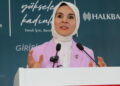 Bakan Göktaş: Biz artık hiçbir anne ağlamasın istiyoruz