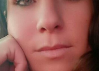 Boşanma aşamasındaki eşi Özlem'i öldüren sanığa verilen cezanın gerekçesi açıklandı