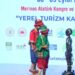5'inci Bursa Turizm Zirvesi 'Yerel Kalkınma' temasıyla başladı