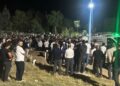 Hafif ticari aracın çarptığı bisikletli Ayşegül hayatını kaybetti