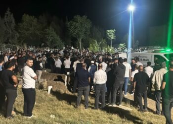 Hafif ticari aracın çarptığı bisikletli Ayşegül hayatını kaybetti