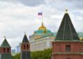 Kremlin: Putin ve Trump telefonda görüştü
