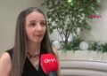 Uzmanından, tatilden okul düzenine geçişte uyku uyarısı