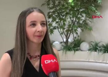 Uzmanından, tatilden okul düzenine geçişte uyku uyarısı