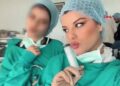 Ayşe Tokyaz cinayeti davasında karar bekleniyor -1