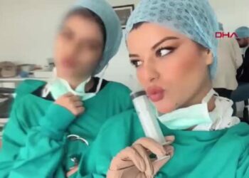 Ayşe Tokyaz cinayeti davasında karar bekleniyor -1