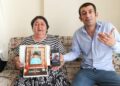 Sultangazi'de ‘parka gidiyorum’ diye evden çıkan anne ve 3 çocuğu 2 gündür kayıp