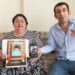 Sultangazi'de ‘parka gidiyorum’ diye evden çıkan anne ve 3 çocuğu 2 gündür kayıp