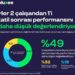 Pluxee, ‘İşe Dönüşün Farklı Halleri’ araştırmasının sonuçlarını yayımladı