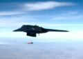 NATO'dan ANKA-3 paylaşımı